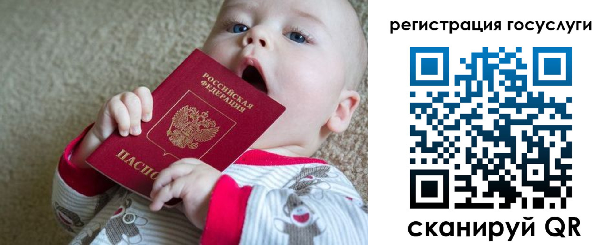 прописка от собственника в Невинномысске